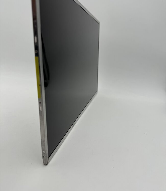LCD laptop scherm LTN156AT27 15.6 inch
