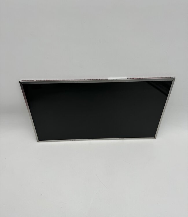 LCD laptop scherm LTN156AT27 15.6 inch