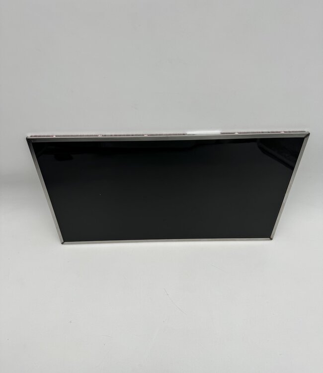 LCD laptop scherm LTN156AT15 15.6 inch