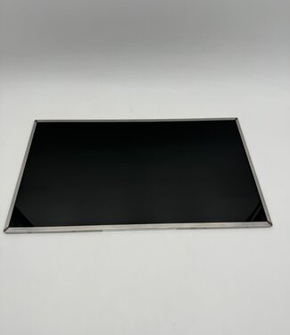 Samsung LCD laptop scherm LTN156AT15 15.6 inch