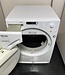 Miele Condensdroger T7744C (6KG)