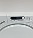 Miele Condensdroger T7744C (6KG)