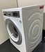 Bosch Wasmachine HomeProfessional iDOS (2019)