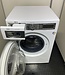 Bosch Wasmachine HomeProfessional iDOS (2019)