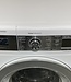 Bosch Wasmachine HomeProfessional iDOS (2019)