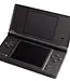 Nintendo Nintendo DSi Zwart