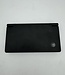 Nintendo DSi Zwart