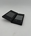 Nintendo DSi Zwart