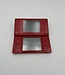 Nintendo DSi Rood
