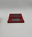 Nintendo DSi Rood