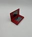 Nintendo DSi Rood