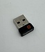 Logitech - USB Unifying Ontvanger | Dongel