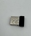 Logitech - USB Unifying Ontvanger | Dongle