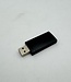 Logitech G933/ G933S Dongle USB Ontvanger