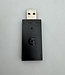 Logitech G933/ G933S Dongle USB Ontvanger