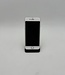 Apple iPhone 8 Wit + Gratis oplader