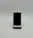 Apple iPhone 8 Wit Beschadigd