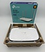 TP-Link Archer A5 Router | AC1200