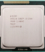 Processor Intel Core i5-2300 SR00D