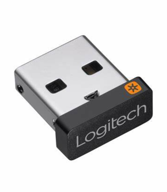 Logitech Logitech - USB Unifying Ontvanger | Dongel