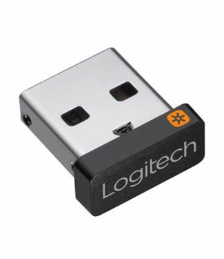 Logitech Logitech - USB Unifying Ontvanger | Dongle