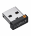 Logitech Logitech - USB Unifying Ontvanger | Dongel