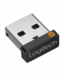 Logitech - USB Unifying Ontvanger | Dongle
