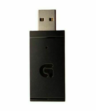 Logitech Logitech G933/ G933S Dongle USB Ontvanger