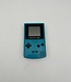 Nintendo Gameboy Color Blue