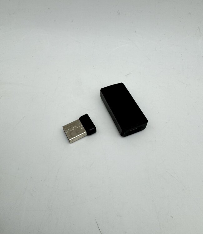 Logitech G903 draadloze muis ontvanger