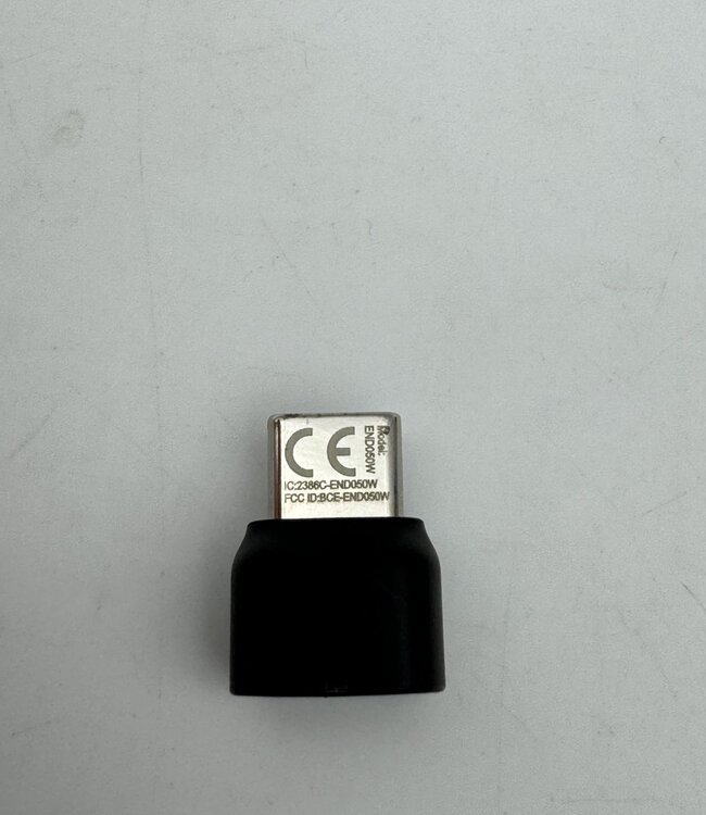 Jabra Link 380 UC Bluetooth Adapter / USB-C Dongle