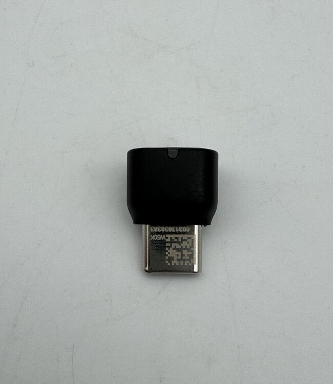 Jabra Link 380 UC Bluetooth Adapter / USB-C Dongle