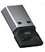 Jabra Jabra Link 380a MS Bluetooth Adapter