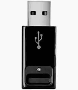 HP HP USB ontvanger SD- 2060
