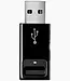 HP USB ontvanger SD- 2060