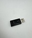 HP USB ontvanger SD- 2060