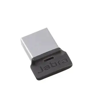 Jabra Jabra Link 370 USB adapter MS