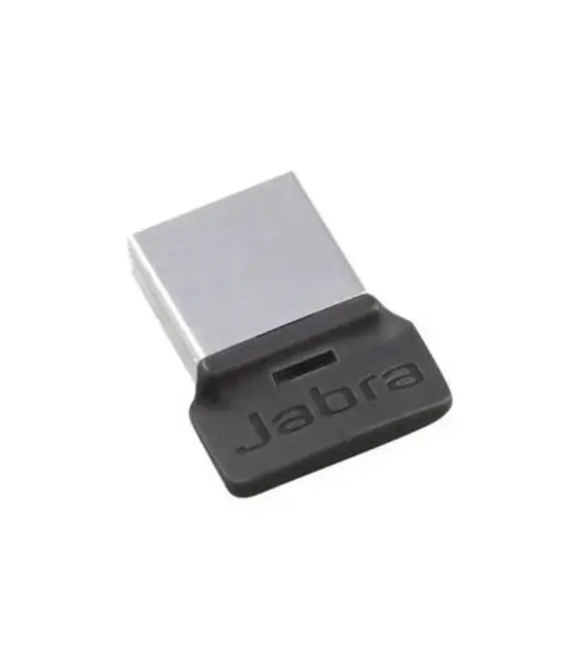 Jabra Link 370 USB adapter MS