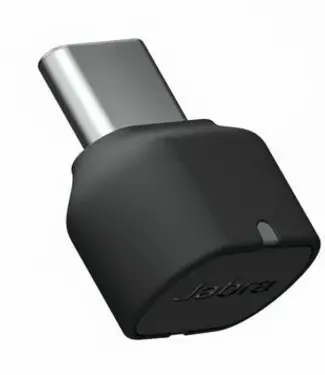 Jabra Jabra Link 380 UC Bluetooth Adapter / USB-C Dongle