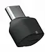 Jabra Link 380 UC Bluetooth Adapter / USB-C Dongel
