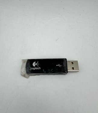 Logitech Logitech USB ontvanger C-UAY59