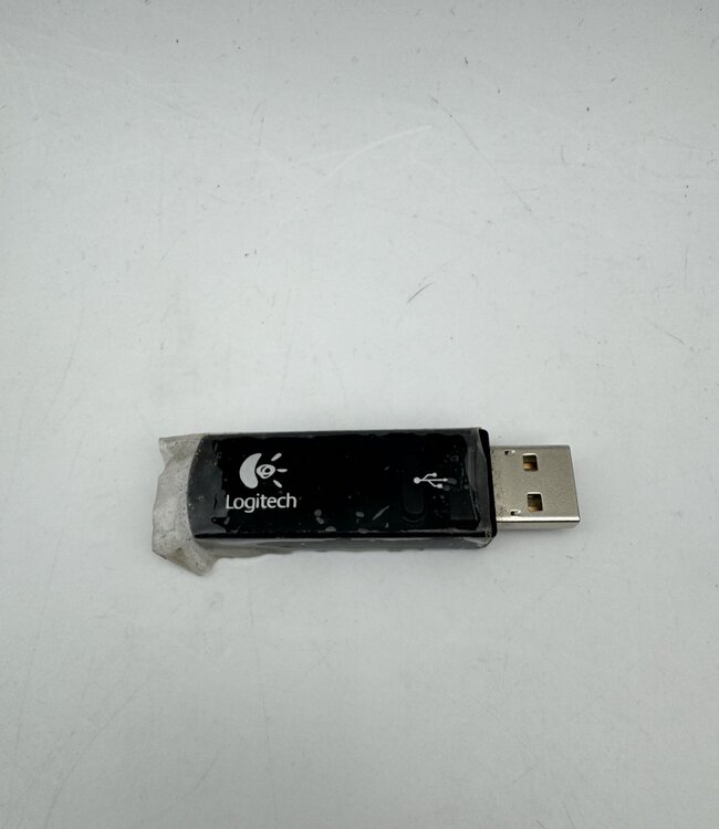 Logitech USB ontvanger C-UAY59