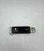 Logitech Logitech USB ontvanger C-UAY59