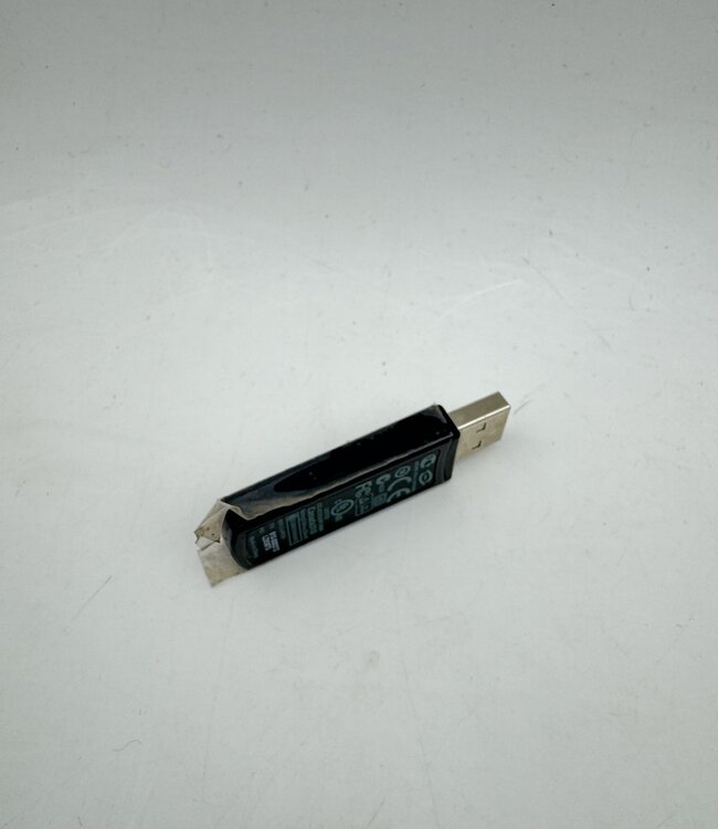 Logitech USB ontvanger C-UAY59