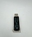 Logitech USB ontvanger C-UAY59