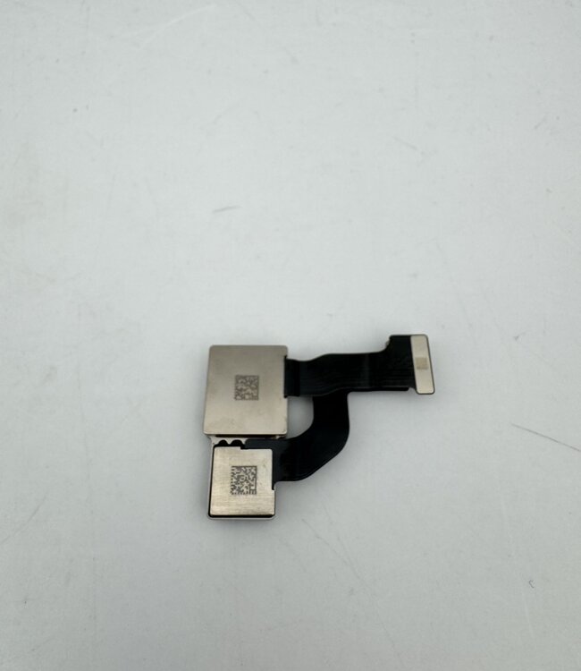 Apple iPhone 12 origineel achter Camera