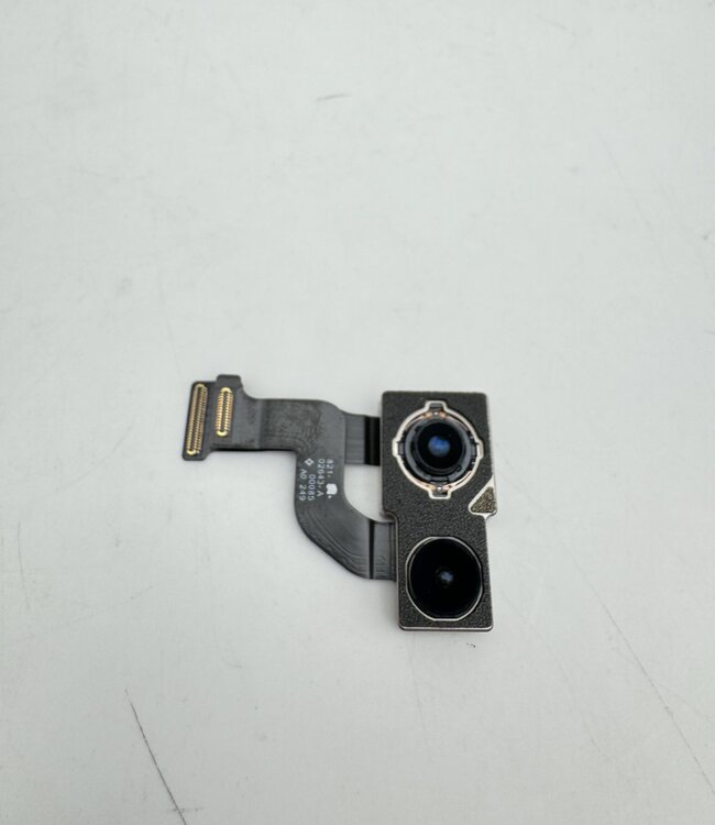 Apple iPhone 12 origineel achter Camera