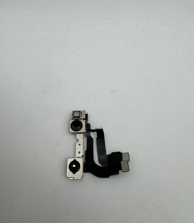 Apple iPhone 12 origineel voor Camera