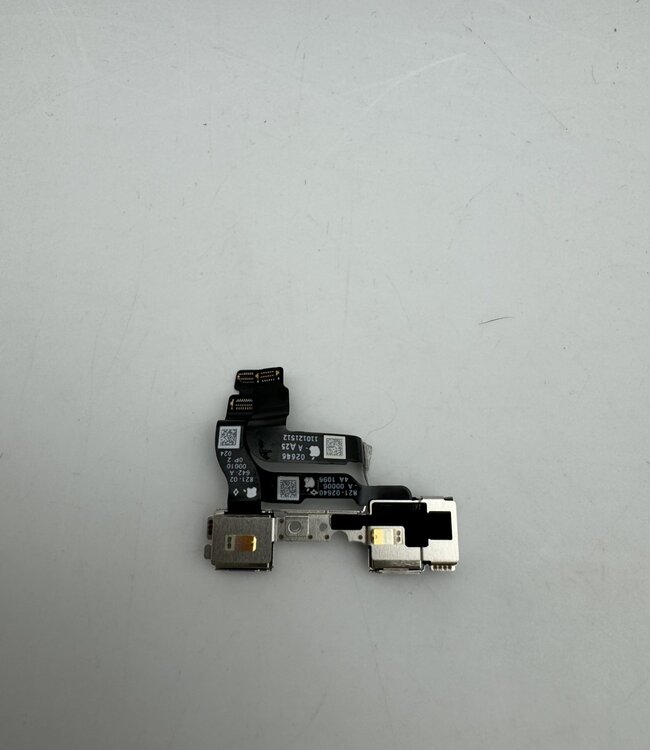 Apple iPhone 12 origineel voor Camera