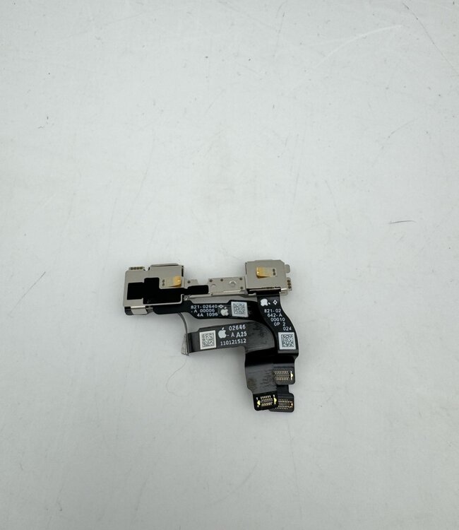 Apple iPhone 12 origineel voor Camera